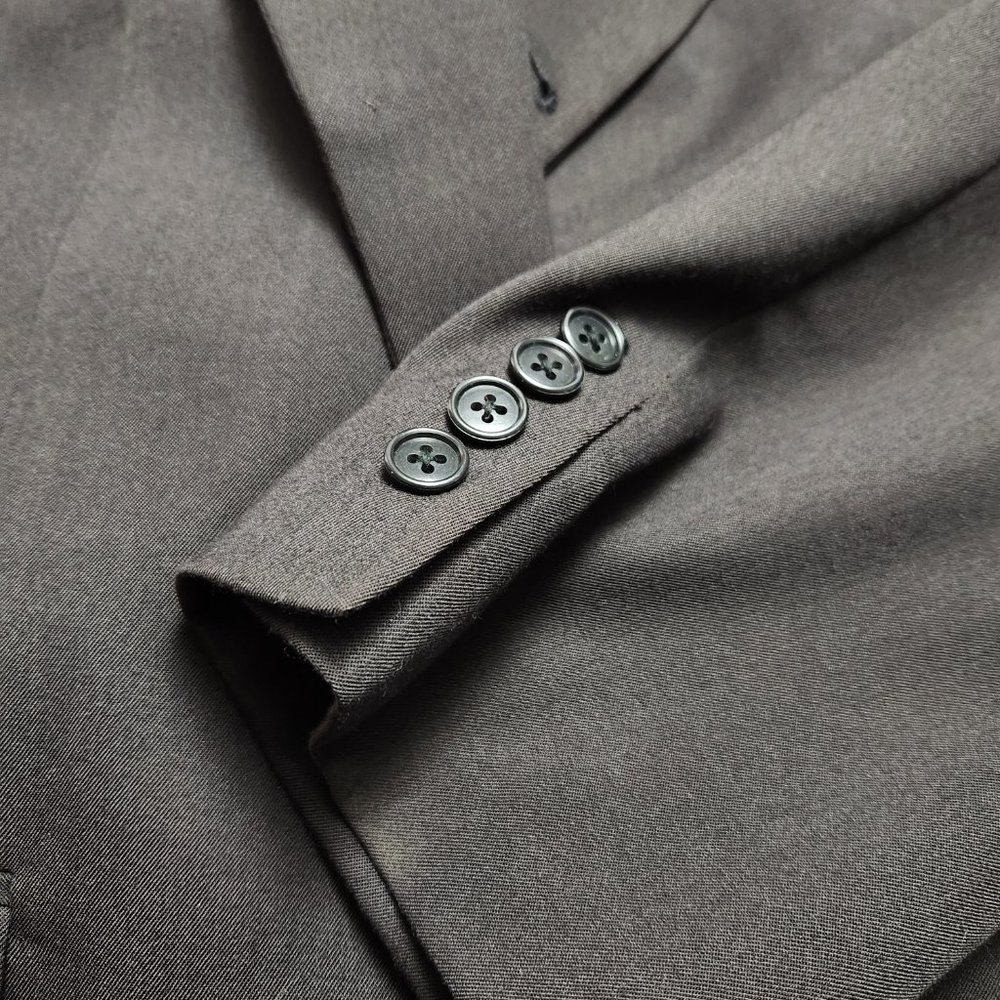 Haggar Sports Coat/Blazer
